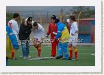 DSC_8419 benevento cassino 4-0_ridimensionare * Foto:Franco D'Addona * 746 x 500 * (100KB)